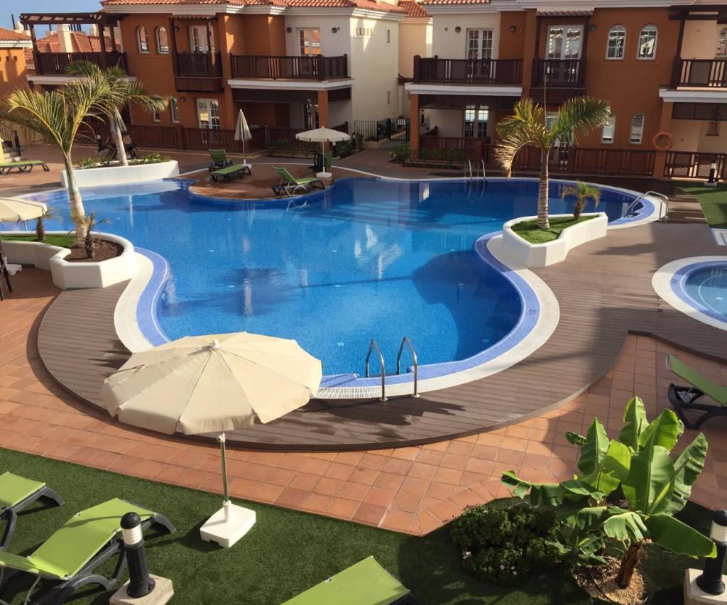 Luxury Apartment In Monte Carrera , Arguineguin La Playa de Arguineguín Quarto foto