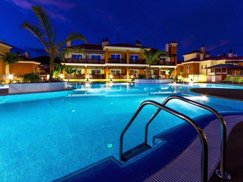 Luxury Apartment In Monte Carrera , Arguineguin La Playa de Arguineguín Quarto foto
